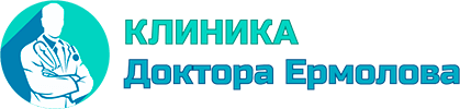 https://krasnaya-polyana.narkoklinika.moscow/netcat_files/c/logo2.png