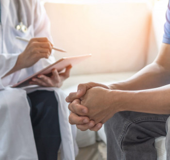 Наркомания в Красной Поляне