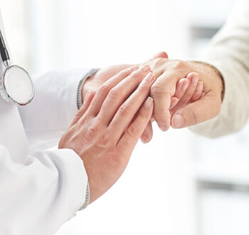 Психиатрия в Красной Поляне