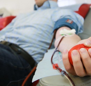 Капельница в Красной Поляне